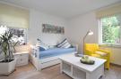 Holiday homeGermany - : Ferienwohnung Schönbrunn