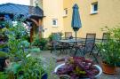 Holiday homeGermany - : Ferienwohnung Schönbrunn