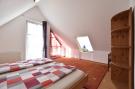 Holiday homeGermany - : Idylle am Schluensee