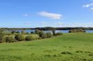 FerienhausDeutschland - : Idylle am Schluensee