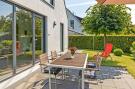 Holiday homeGermany - : Boje 1