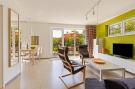 Holiday homeGermany - : Boje 1