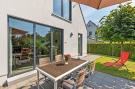 Holiday homeGermany - : Boje 1