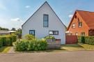 Holiday homeGermany - : Boje 1