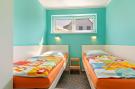 Holiday homeGermany - : Boje 1