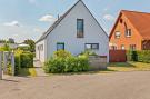 Holiday homeGermany - : Boje 1