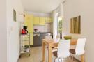 Holiday homeGermany - : Boje 1