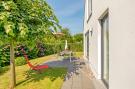 Holiday homeGermany - : Boje 1