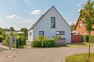 Holiday homeGermany - : Boje 1