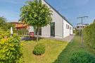 Holiday homeGermany - : Boje 1