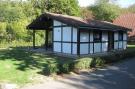 Holiday homeGermany - : Ronshausen 2