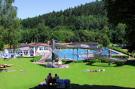 Holiday homeGermany - : Ronshausen 2