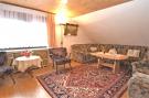 Holiday homeGermany - : 