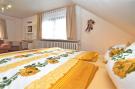 Holiday homeGermany - : 