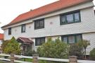 Holiday homeGermany - : Ferienwohnung Christina