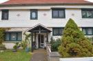 Holiday homeGermany - : Ferienwohnung Christina