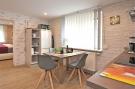 Holiday homeGermany - : Ferienwohnung Christina