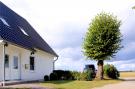 FerienhausDeutschland - : Ferienwohnung Strandkorb Insel Poel