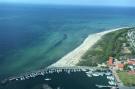 FerienhausDeutschland - : Ferienwohnung Strandkorb Insel Poel