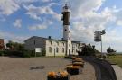 FerienhausDeutschland - : Ferienwohnung Strandkorb Insel Poel