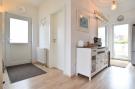 Holiday homeGermany - : Baltic Hus