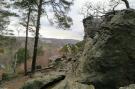 VakantiehuisDuitsland - Harz: Blankenburg