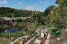 FerienhausDeutschland - Harz: Blankenburg