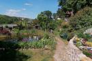 FerienhausDeutschland - Harz: Blankenburg