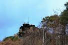 VakantiehuisDuitsland - Harz: Blankenburg