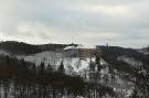 FerienhausDeutschland - Harz: Blankenburg