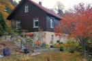 FerienhausDeutschland - Harz: Blankenburg