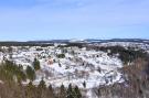 FerienhausDeutschland - Sauerland: 