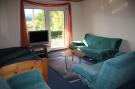 Holiday homeGermany - : Emsetal