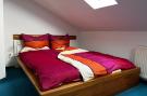 Holiday homeGermany - : Emsetal