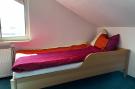 Holiday homeGermany - : Emsetal