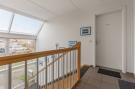 Holiday homeGermany - : Ferienwohnung Insel Poel 22