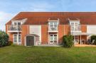 Holiday homeGermany - : Ferienwohnung Insel Poel 22