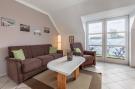 Holiday homeGermany - : Ferienwohnung Insel Poel 22