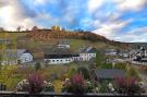 Holiday homeGermany - Sauerland: Olsberg-Elpe