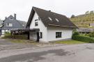 Holiday homeGermany - Sauerland: Olsberg-Elpe