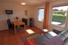 Holiday homeGermany - : Strandhaus an der Wiek in Strandlage