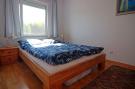 Holiday homeGermany - : Strandhaus an der Wiek in Strandlage