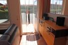 Holiday homeGermany - : Strandhaus an der Wiek in Strandlage