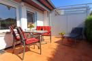 Holiday homeGermany - : Strandhaus an der Wiek in Strandlage