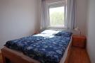 Holiday homeGermany - : Strandhaus an der Wiek in Strandlage