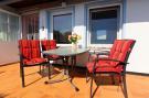 Holiday homeGermany - : Strandhaus an der Wiek in Strandlage