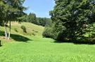 Holiday homeGermany - Black Forest: Fahrner