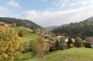 Holiday homeGermany - Black Forest: Fahrner