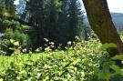 Holiday homeGermany - Black Forest: Fahrner