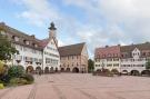 Holiday homeGermany - Black Forest: Fahrner